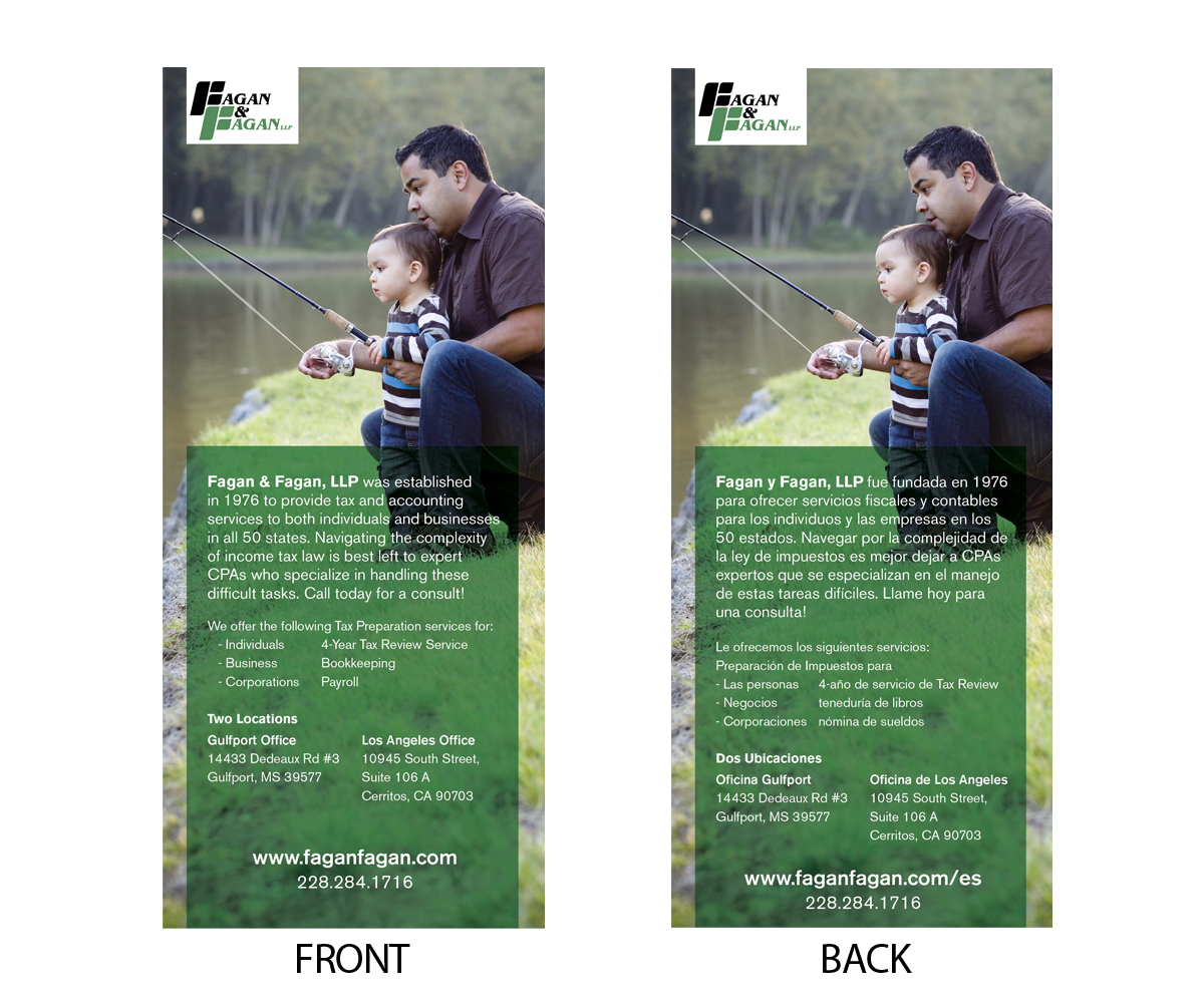 Print Design by Stick42 for this project | Design #2780506