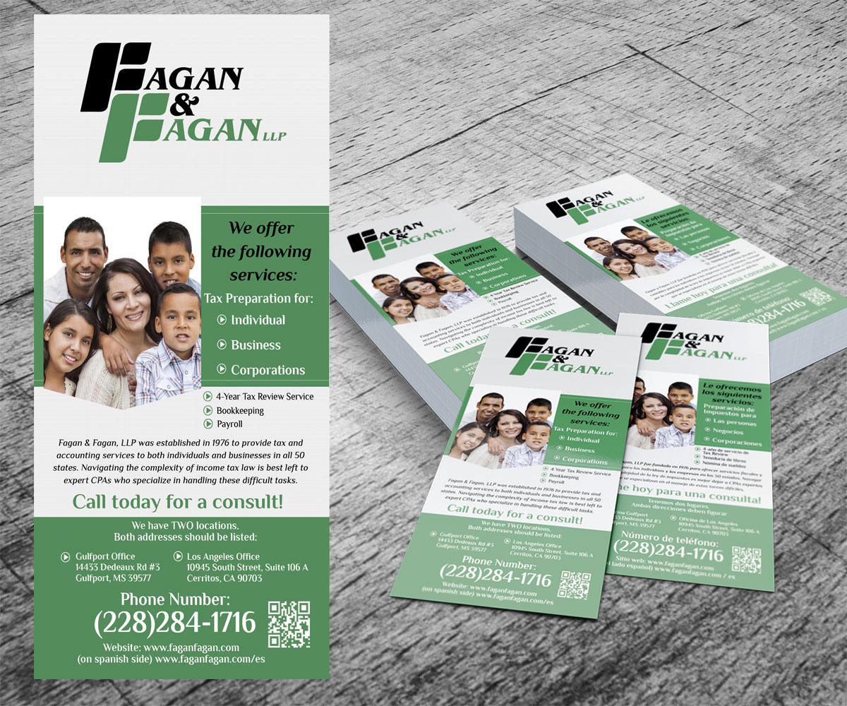 Print Design par nurmania pour ce projet | Design #2785466