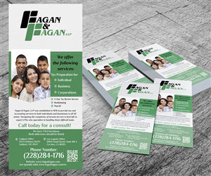 Print Design by nurmania