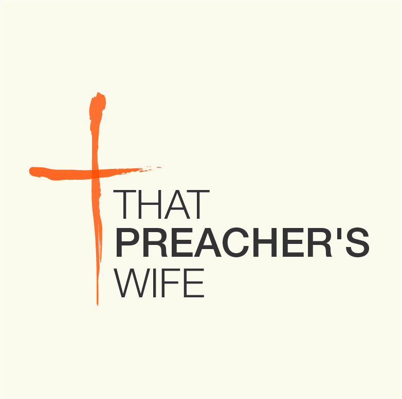 Logo Design by Design Possibilities for this project | Design #663105