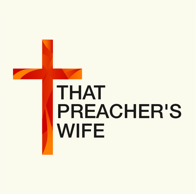 Logo Design by Design Possibilities for this project | Design #663127