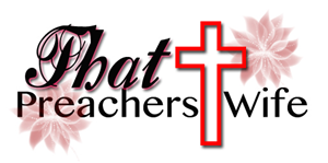 Logo Design by VIP Virtuosa for this project | Design: #646759