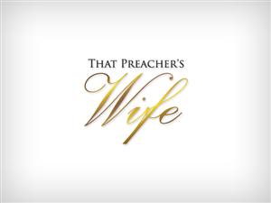 Logo Design by markiez for this project | Design: #648045