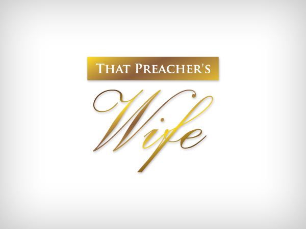 Logo Design by markiez for this project | Design #648051