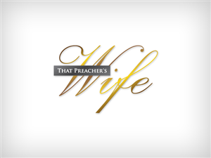Logo Design by markiez for this project | Design: #648054