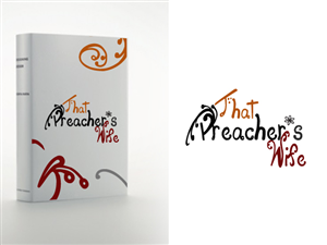 Logo Design by drenracaj
