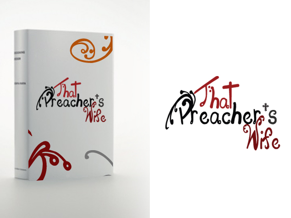 Logo Design by drenracaj for this project | Design #646465