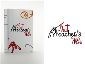 Logo Design by drenracaj for this project | Design: #646465