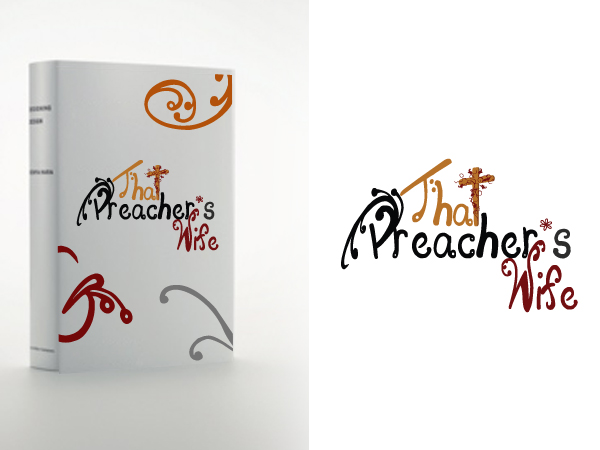 Logo Design by drenracaj for this project | Design #646546