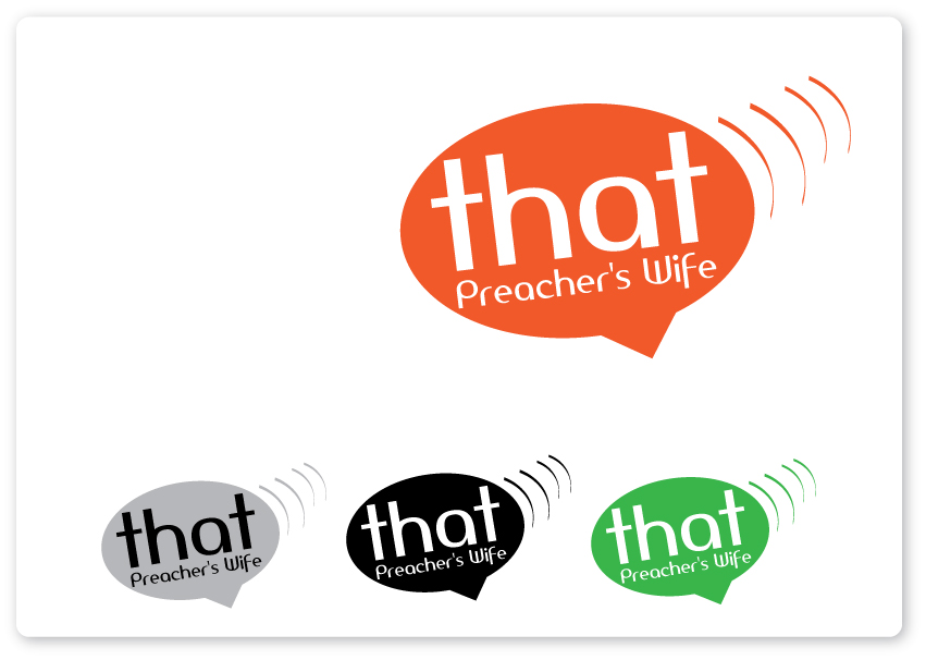 Logo Design by Gracey for this project | Design #657806