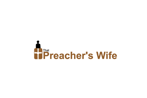 Logo Design by ContestDesign for this project | Design: #658554