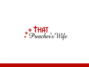 Logo Design by DoveFendi for this project | Design: #659115
