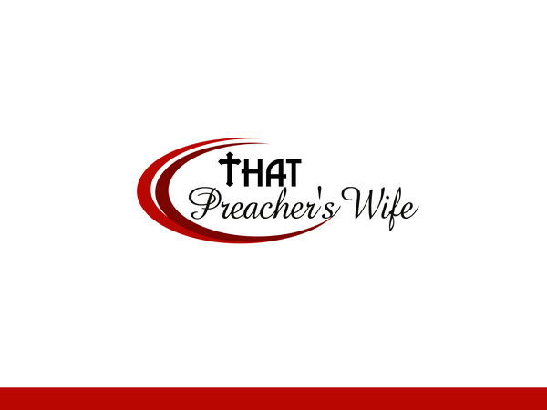 Logo Design by DoveFendi for this project | Design #659130