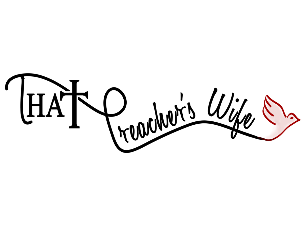 Logo Design by summerdaisy for this project | Design #655630
