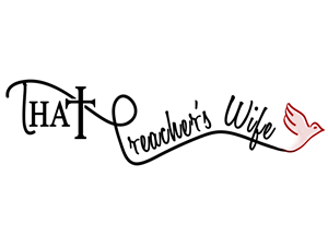 Logo Design by summerdaisy for this project | Design: #655630