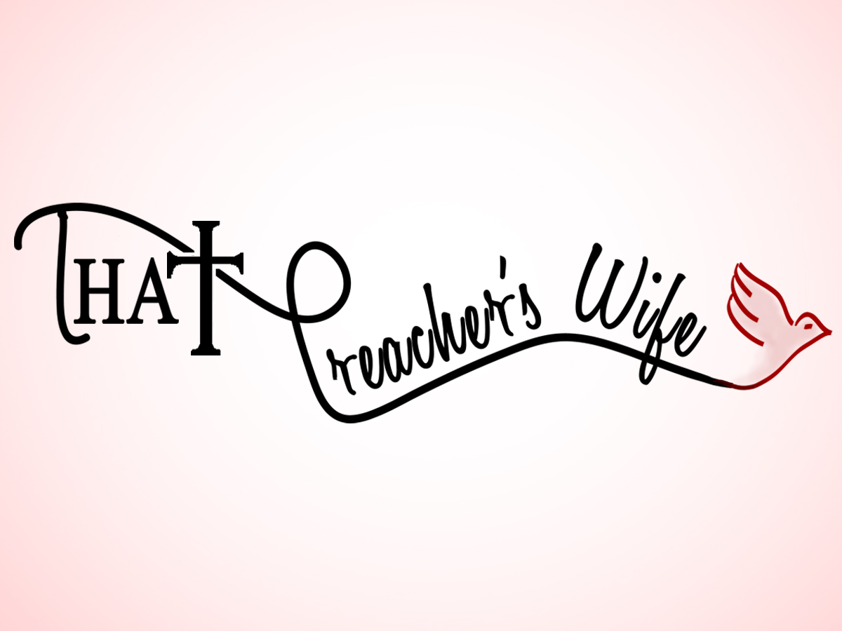 Logo Design by summerdaisy for this project | Design #659436