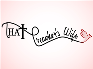 Logo Design by summerdaisy for this project | Design: #659436