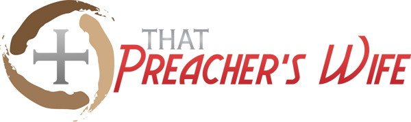 Diseño de Logo por deRain para este proyecto | Diseño #650855