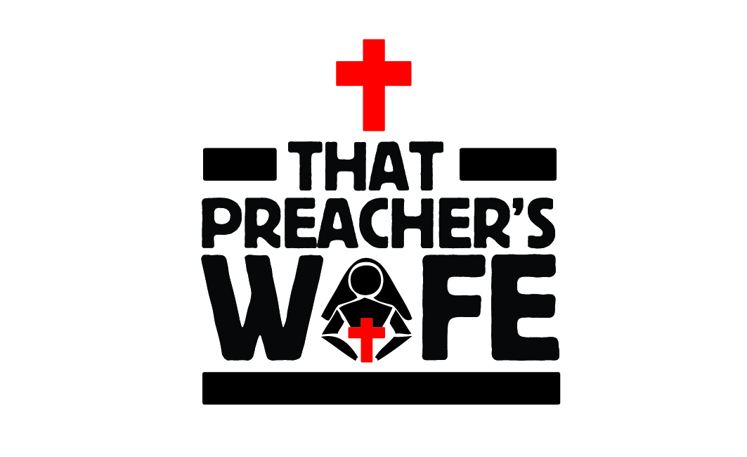 Logo Design by ART.VERTISE for this project | Design #654679