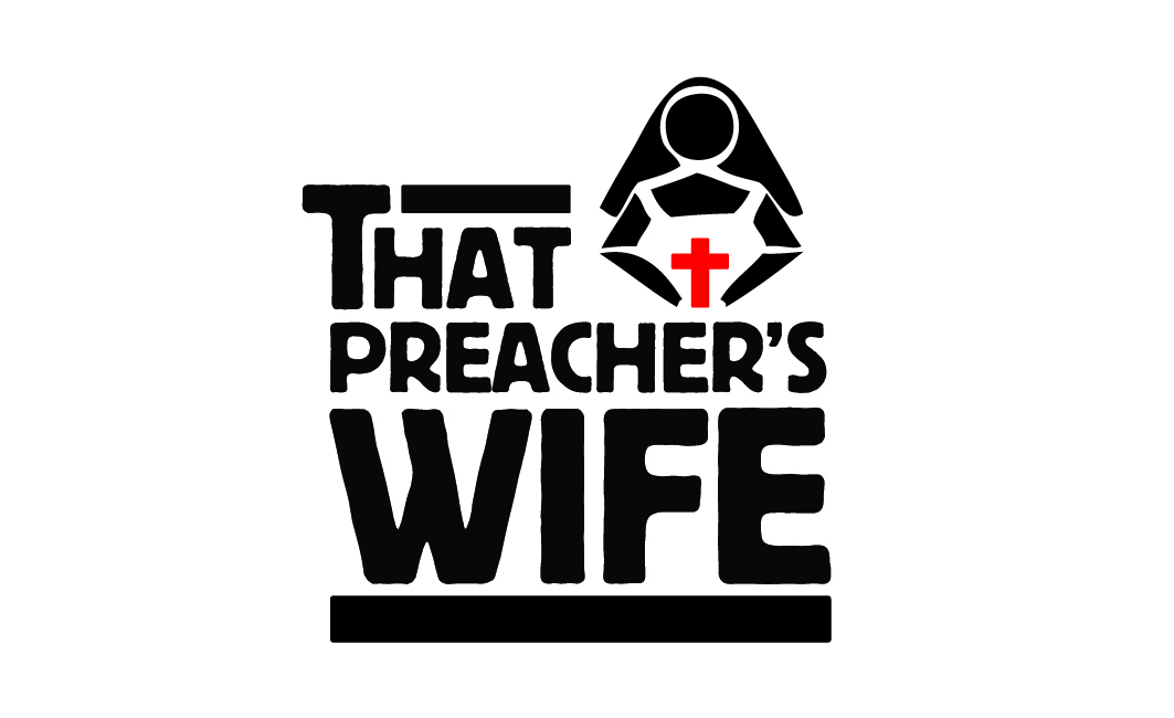 Logo Design by ART.VERTISE for this project | Design #654680