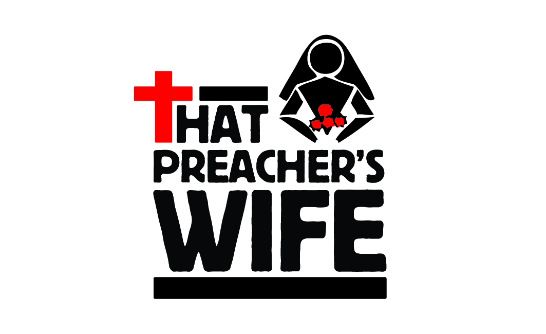 Logo Design by ART.VERTISE for this project | Design #654683