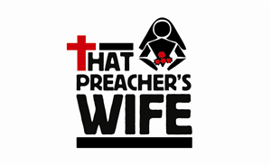 Logo Design by ART.VERTISE for this project | Design: #654683