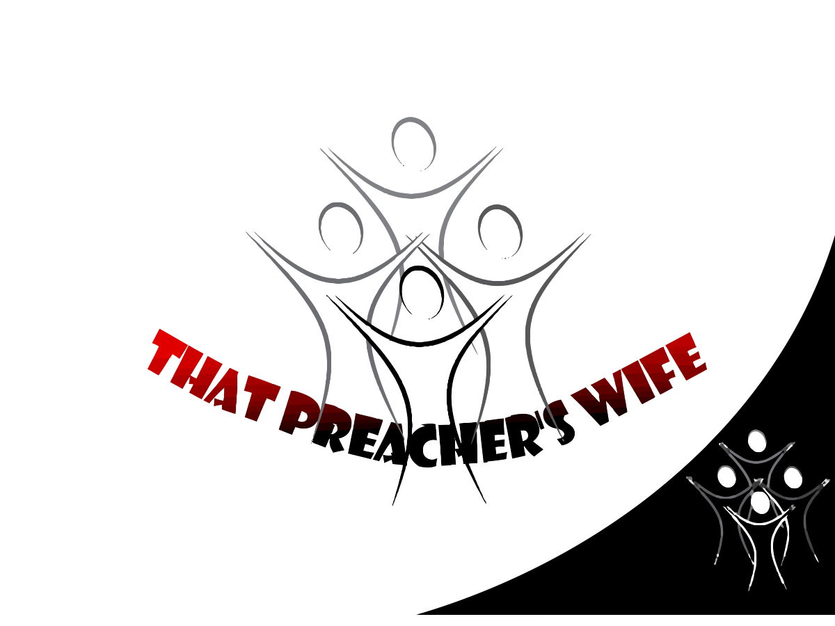 Logo Design by Stasia for this project | Design #650404