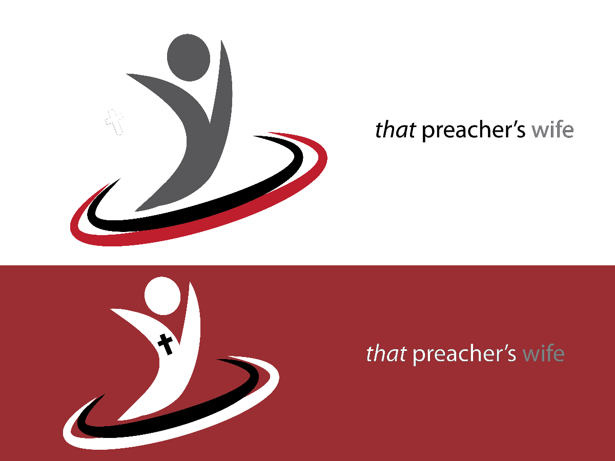 Logo Design by Stasia for this project | Design #654992