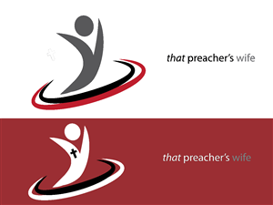 Logo Design by Stasia for this project | Design: #654992