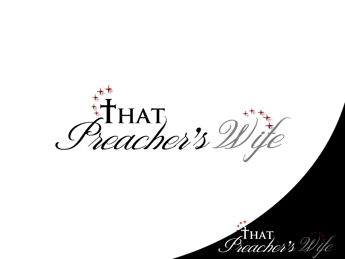 Logo Design by Stasia for this project | Design #655091