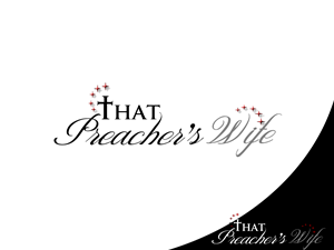 Logo Design by Stasia for this project | Design: #655091