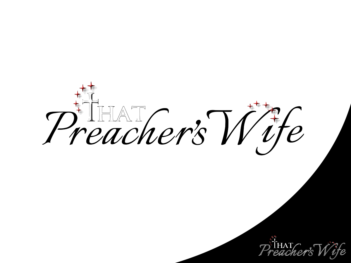 Logo Design by Stasia for this project | Design #659107