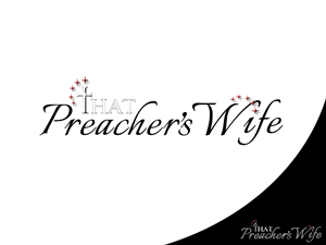 Logo Design by Stasia