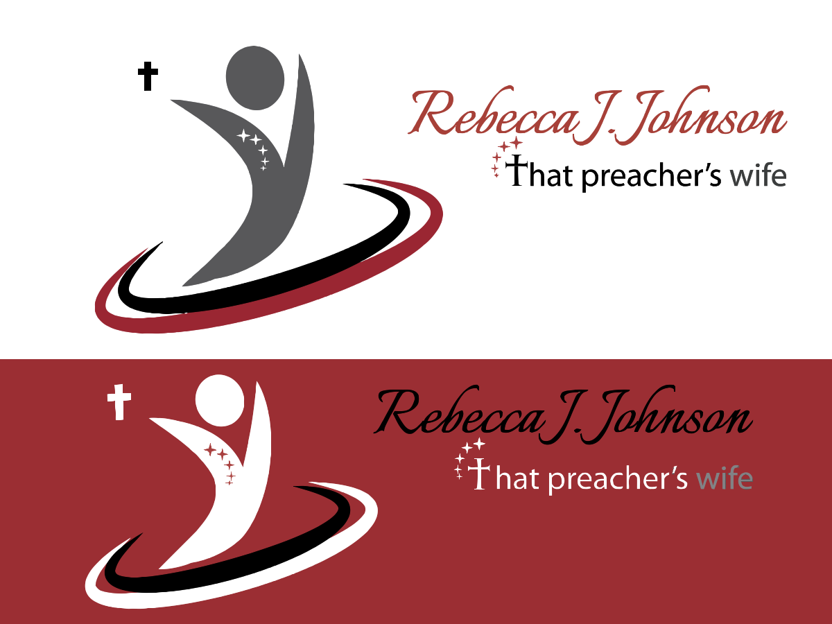 Logo Design by Stasia for this project | Design #662262