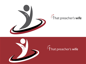 Logo Design by Stasia for this project | Design: #662372