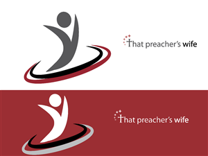 Design de Logo par Stasia pour ce projet | Design #662488