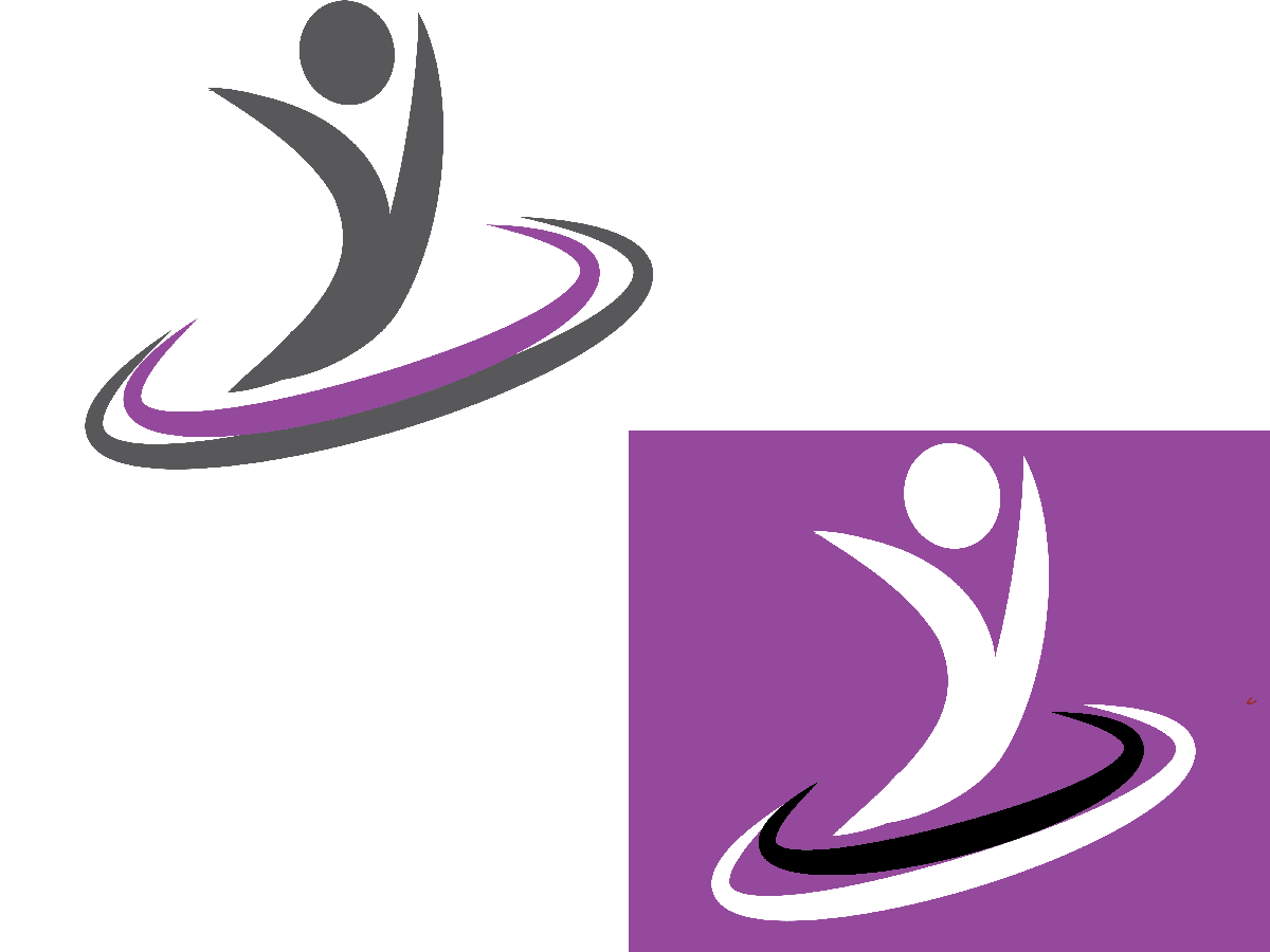 Logo Design by Stasia for this project | Design #662765
