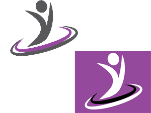 Logo Design by Stasia for this project | Design: #662765
