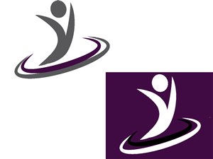 Logo Design by Stasia for this project | Design: #662768