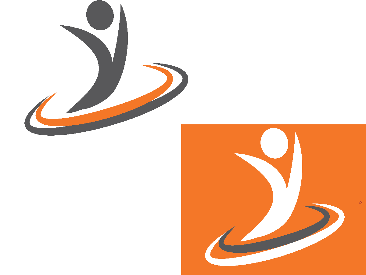 Logo Design by Stasia for this project | Design #662774