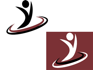 Logo Design by Stasia for this project | Design: #662778