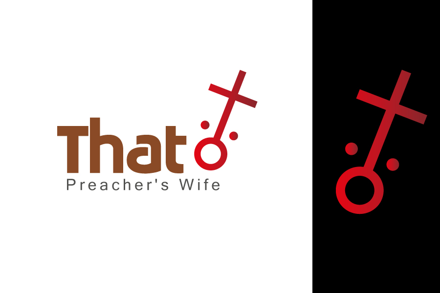 Design de Logo par Mahedi Hasan pour ce projet | Design #647344
