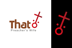 Logo Design by Mahedi Hasan