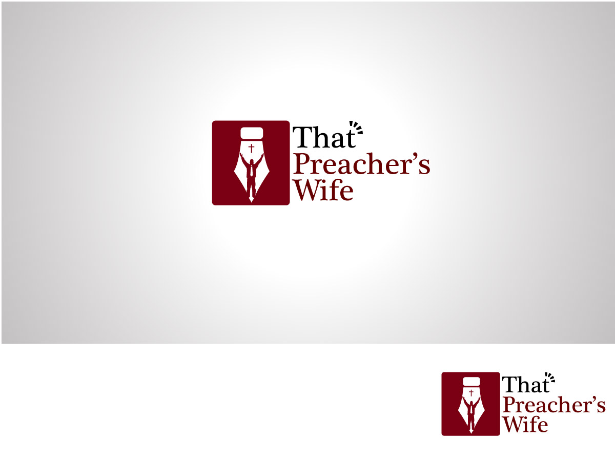 Logo Design by Brain.Art for this project | Design #646793