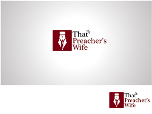Logo Design by Brain.Art for this project | Design: #646793