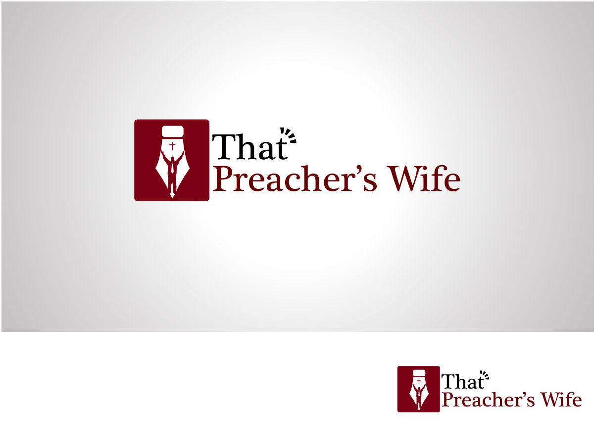 Design de Logo par Brain.Art pour ce projet | Design #646795