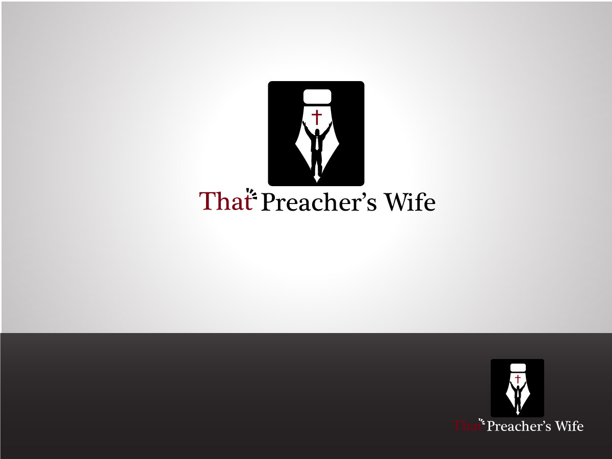 Logo Design by Brain.Art for this project | Design #646801