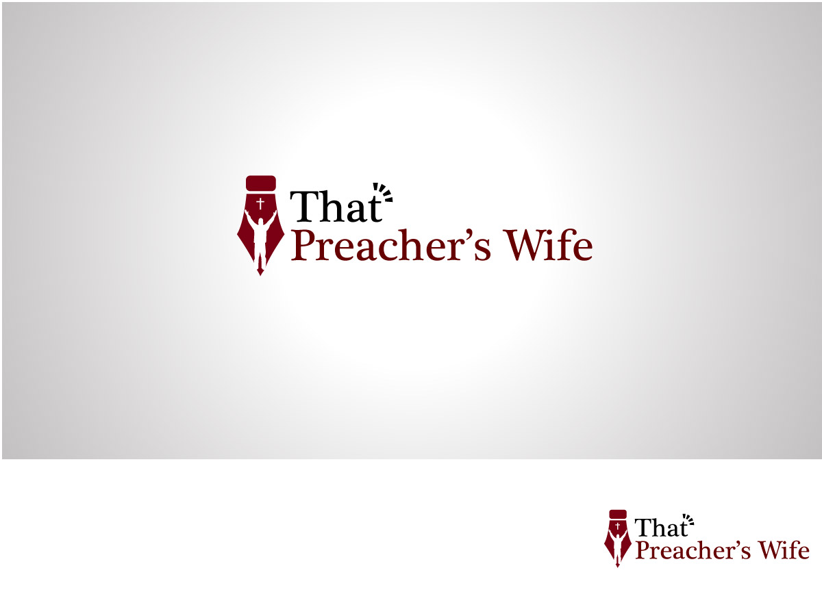 Logo Design by Brain.Art for this project | Design #646802