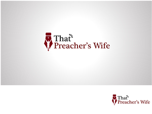 Logo Design by Brain.Art for this project | Design: #646802