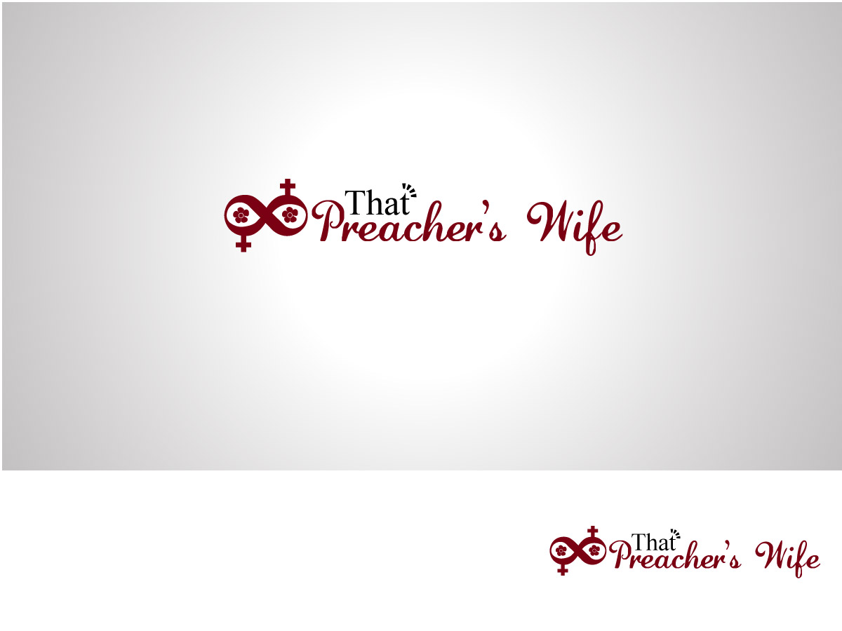 Logo Design by Brain.Art for this project | Design #648796